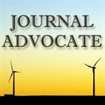 Journal Advocate 
